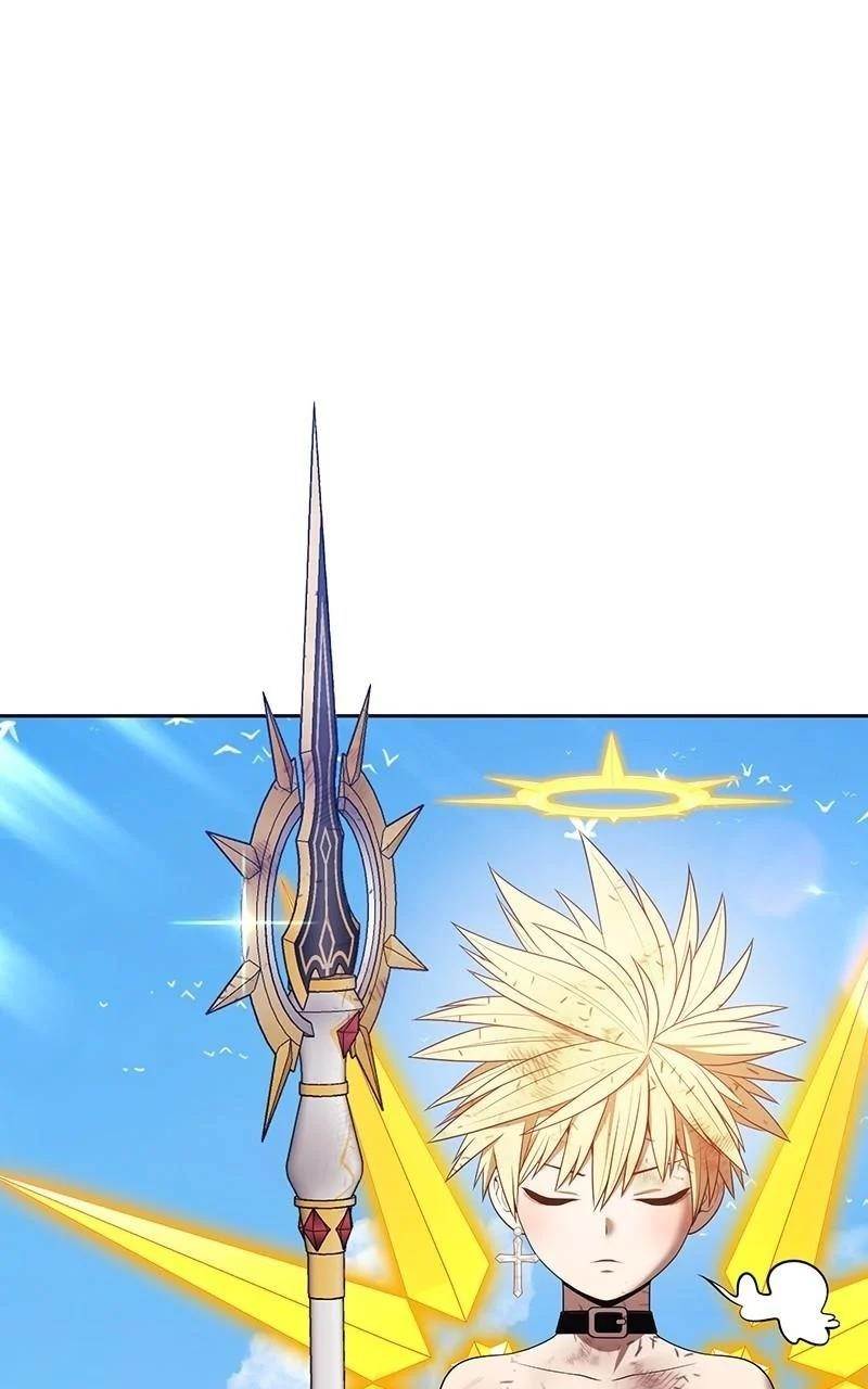 Read 99 Reinforced Wood Stick Manga Online