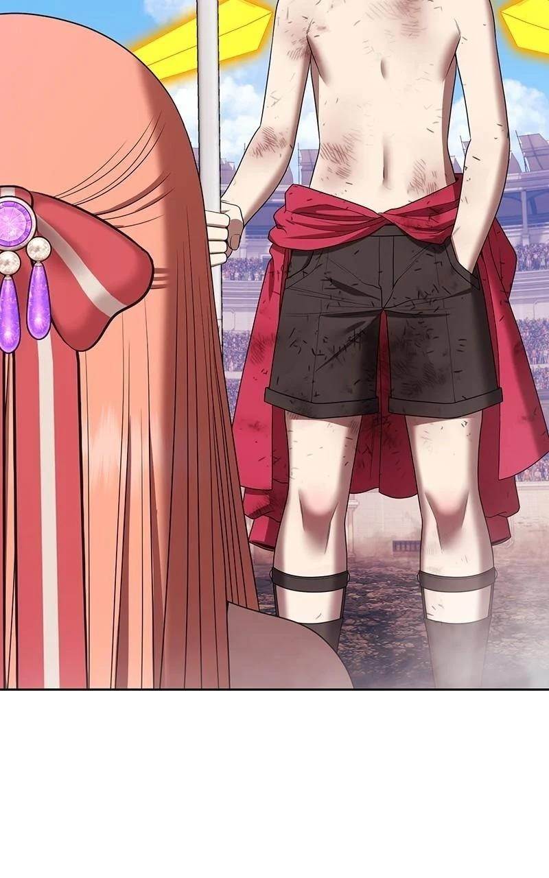 Read 99 Reinforced Wood Stick Manga Online