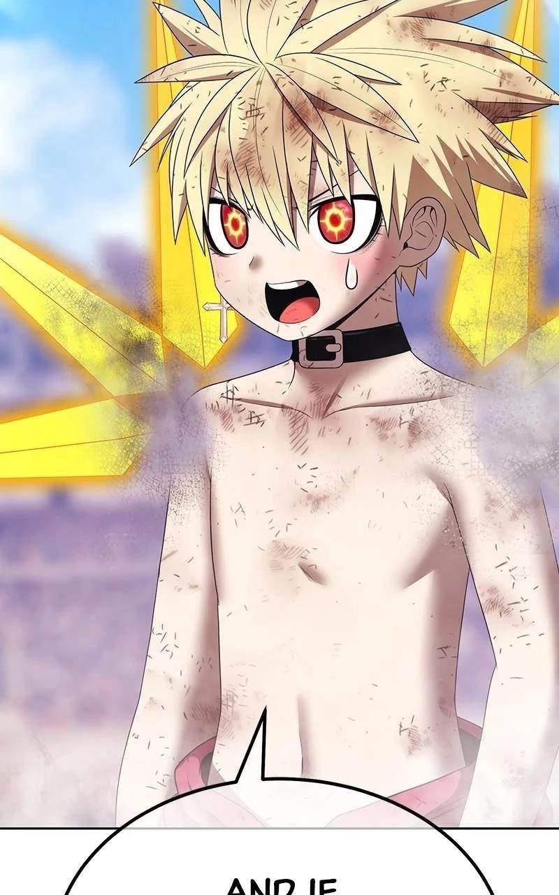 Read 99 Reinforced Wood Stick Manga Online