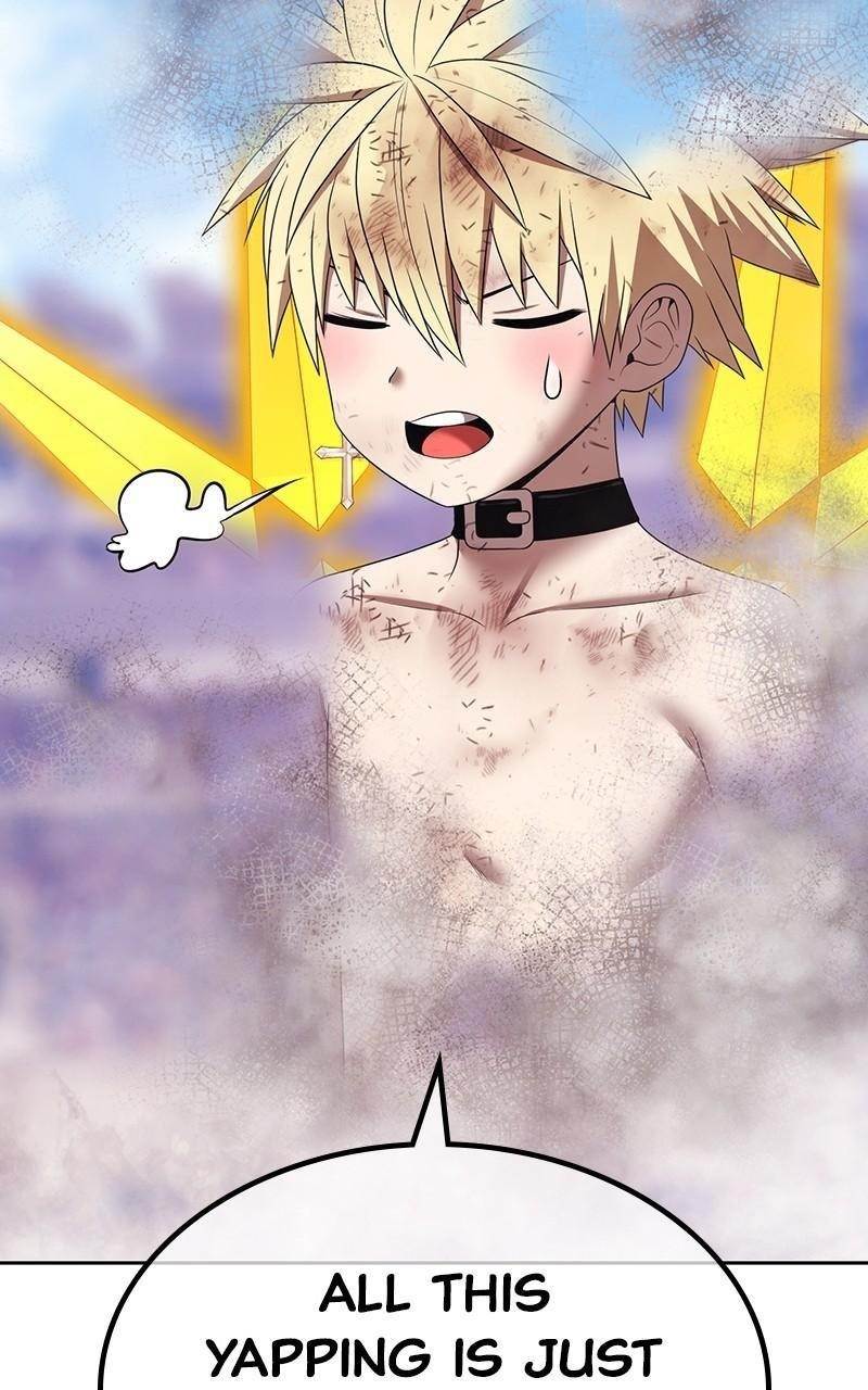Read 99 Reinforced Wood Stick Manga Online