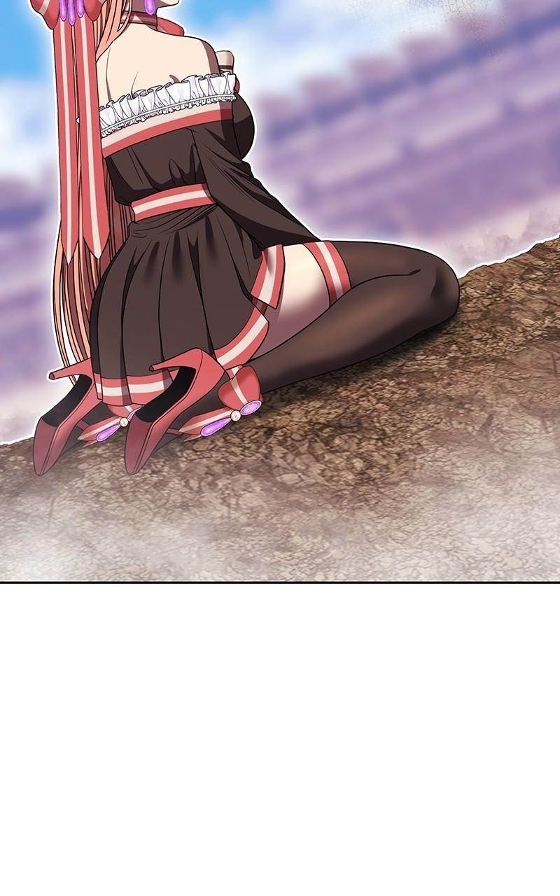 Read 99 Reinforced Wood Stick Manga Online