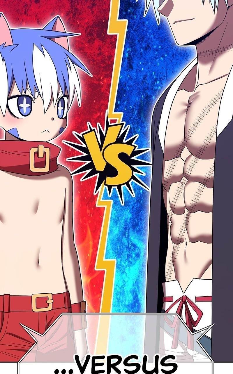 Read 99 Reinforced Wood Stick Manga Online