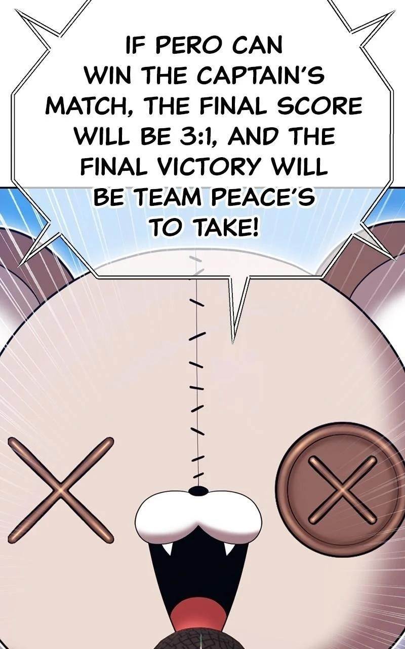 Read 99 Reinforced Wood Stick Manga Online