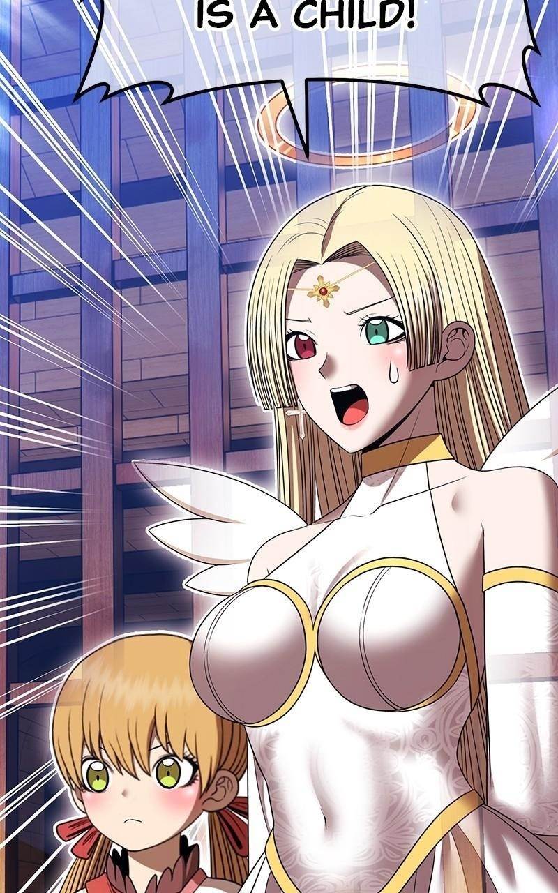 Read 99 Reinforced Wood Stick Manga Online