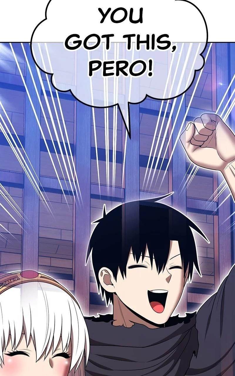 Read 99 Reinforced Wood Stick Manga Online