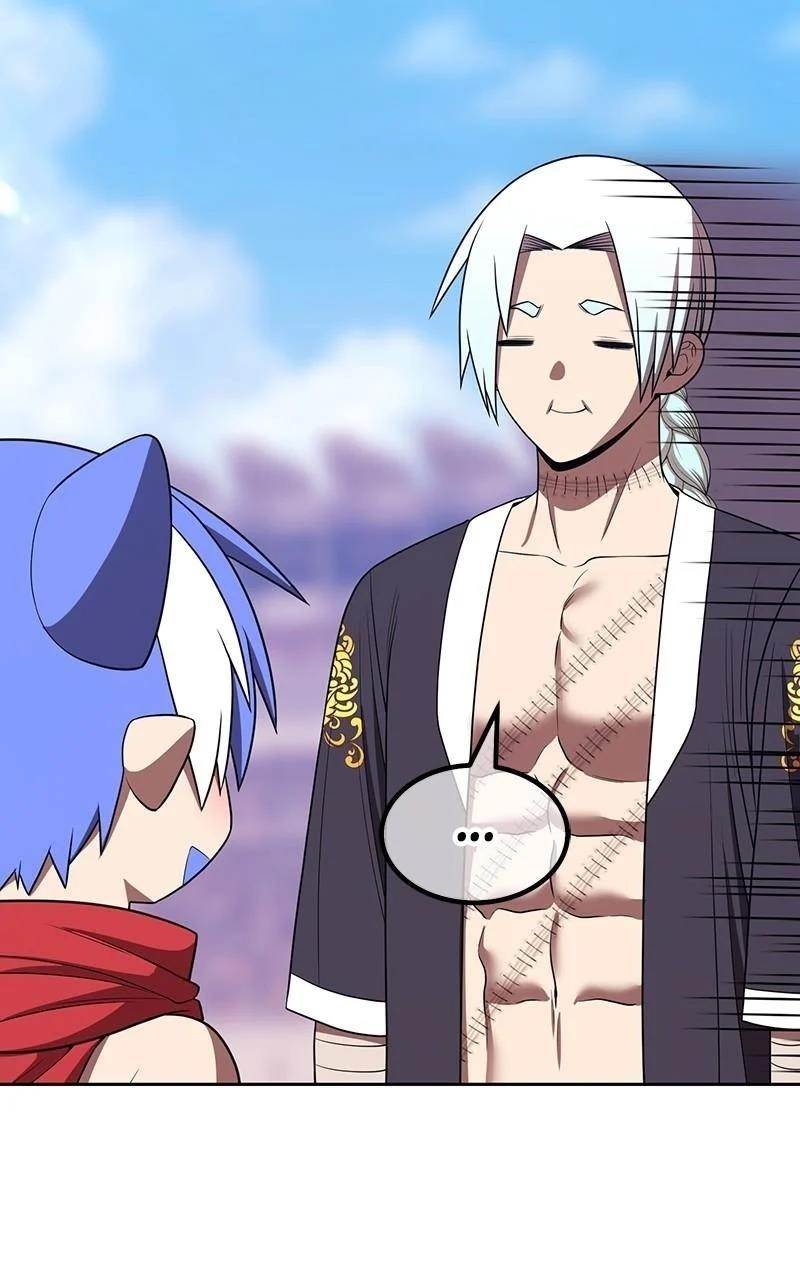 Read 99 Reinforced Wood Stick Manga Online