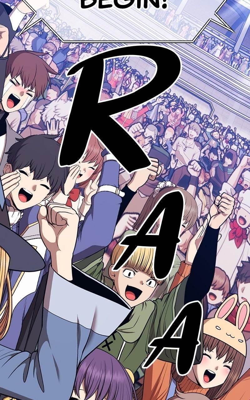 Read 99 Reinforced Wood Stick Manga Online