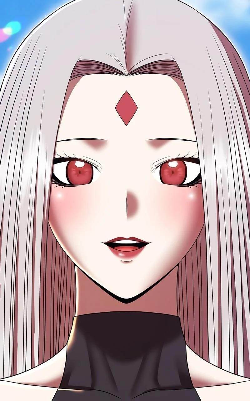Read 99 Reinforced Wood Stick Manga Online
