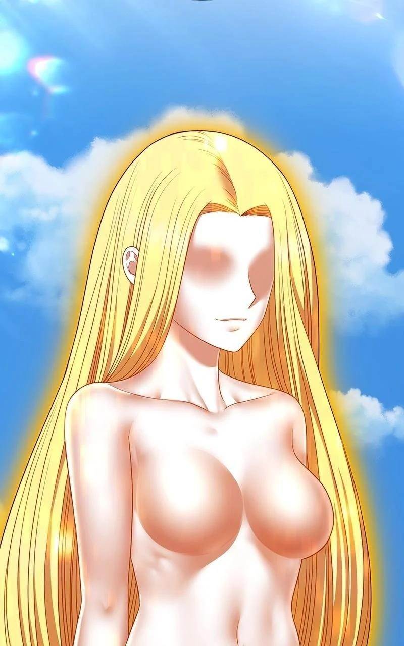 Read 99 Reinforced Wood Stick Manga Online