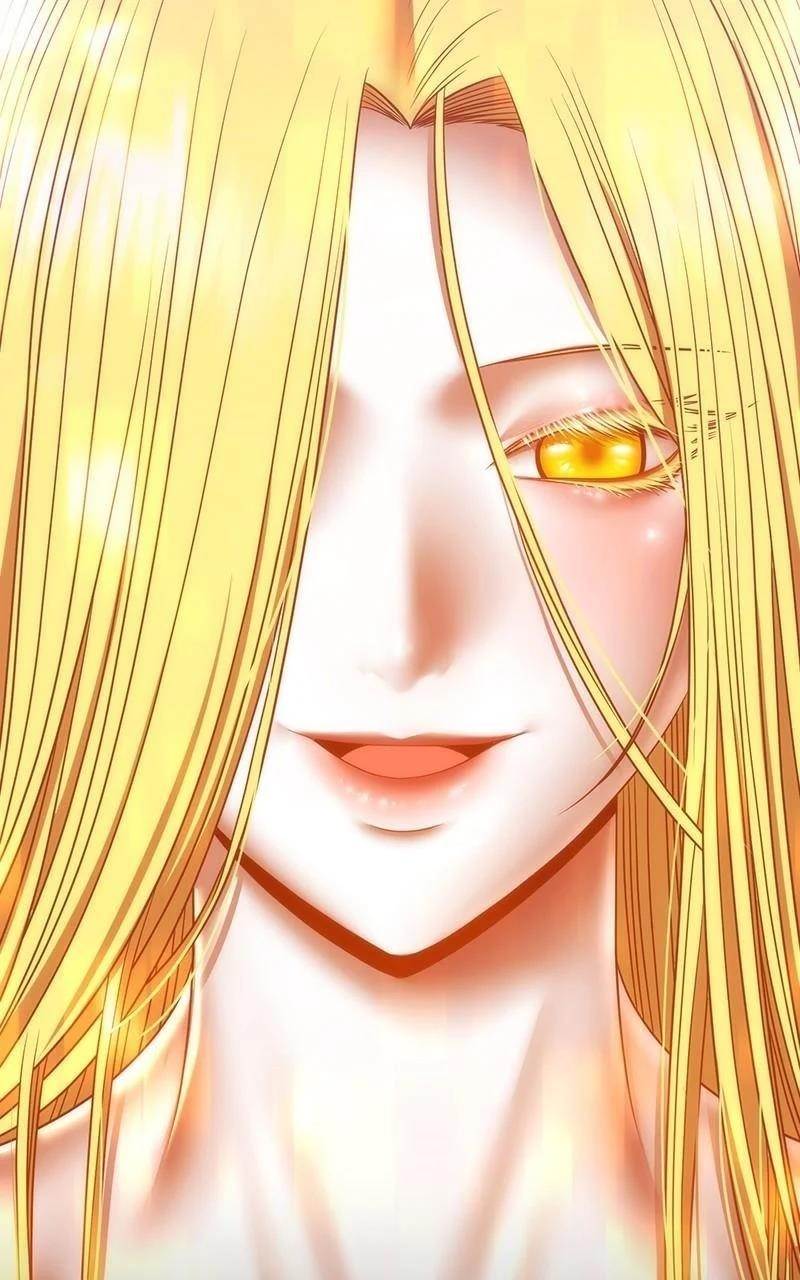 Read 99 Reinforced Wood Stick Manga Online