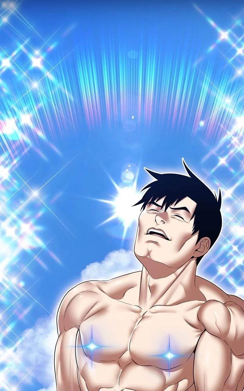 Read 99 Reinforced Wood Stick Manga Online