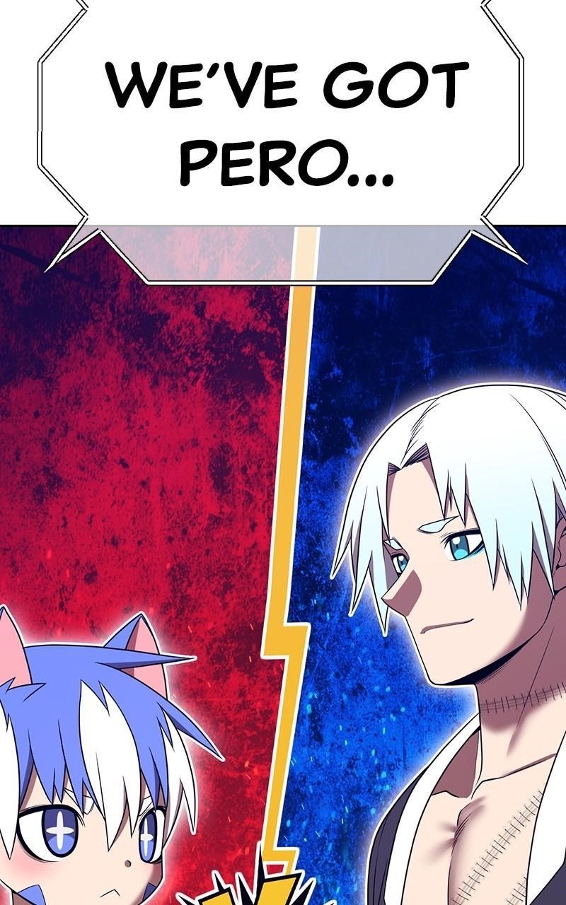Read 99 Reinforced Wood Stick Manga Online