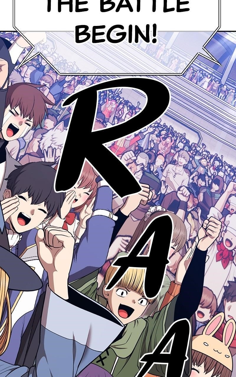Read 99 Reinforced Wood Stick Manga Online
