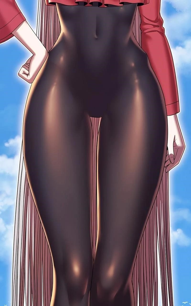 Read 99 Reinforced Wood Stick Manga Online