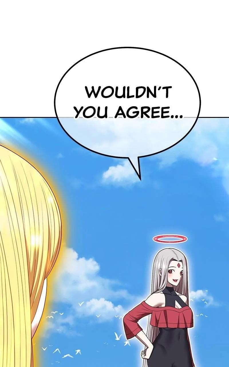 Read 99 Reinforced Wood Stick Manga Online