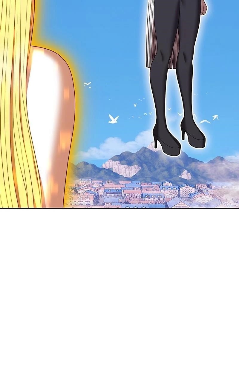 Read 99 Reinforced Wood Stick Manga Online