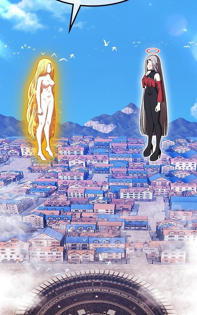 Read 99 Reinforced Wood Stick Manga Online