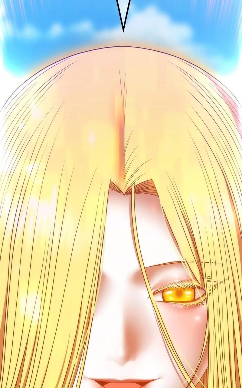 Read 99 Reinforced Wood Stick Manga Online