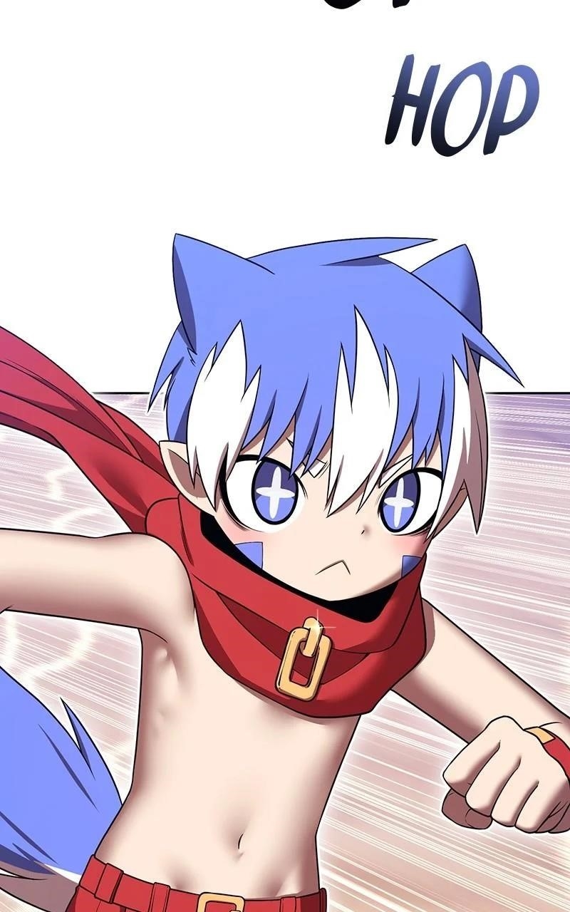 Read 99 Reinforced Wood Stick Manga Online