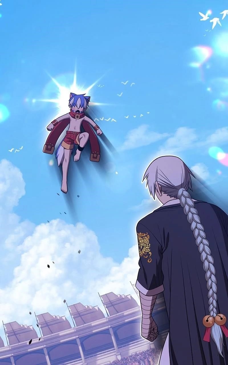 Read 99 Reinforced Wood Stick Manga Online