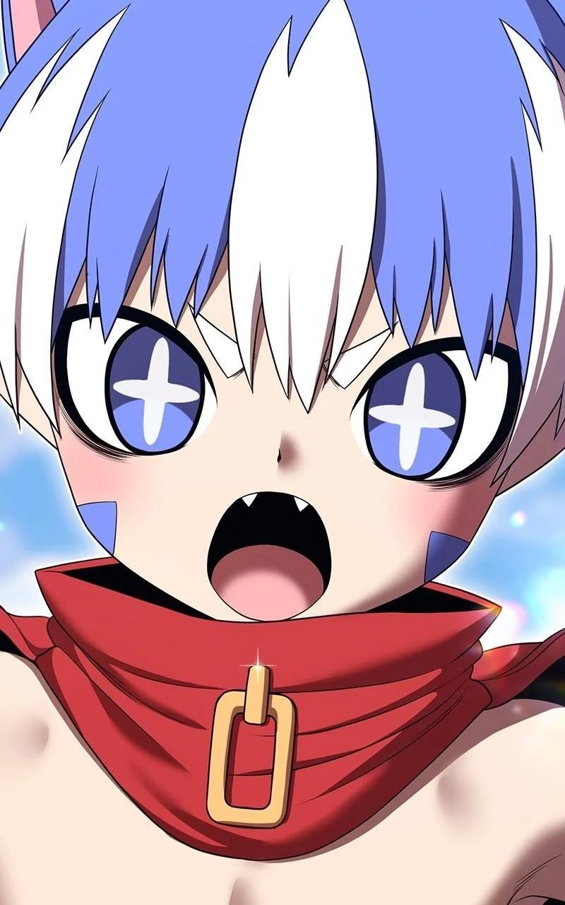 Read 99 Reinforced Wood Stick Manga Online