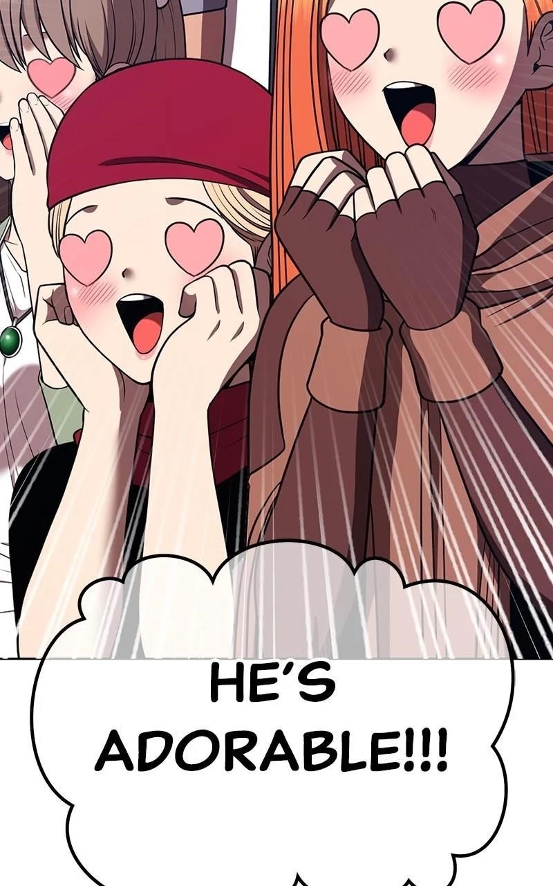 Read 99 Reinforced Wood Stick Manga Online