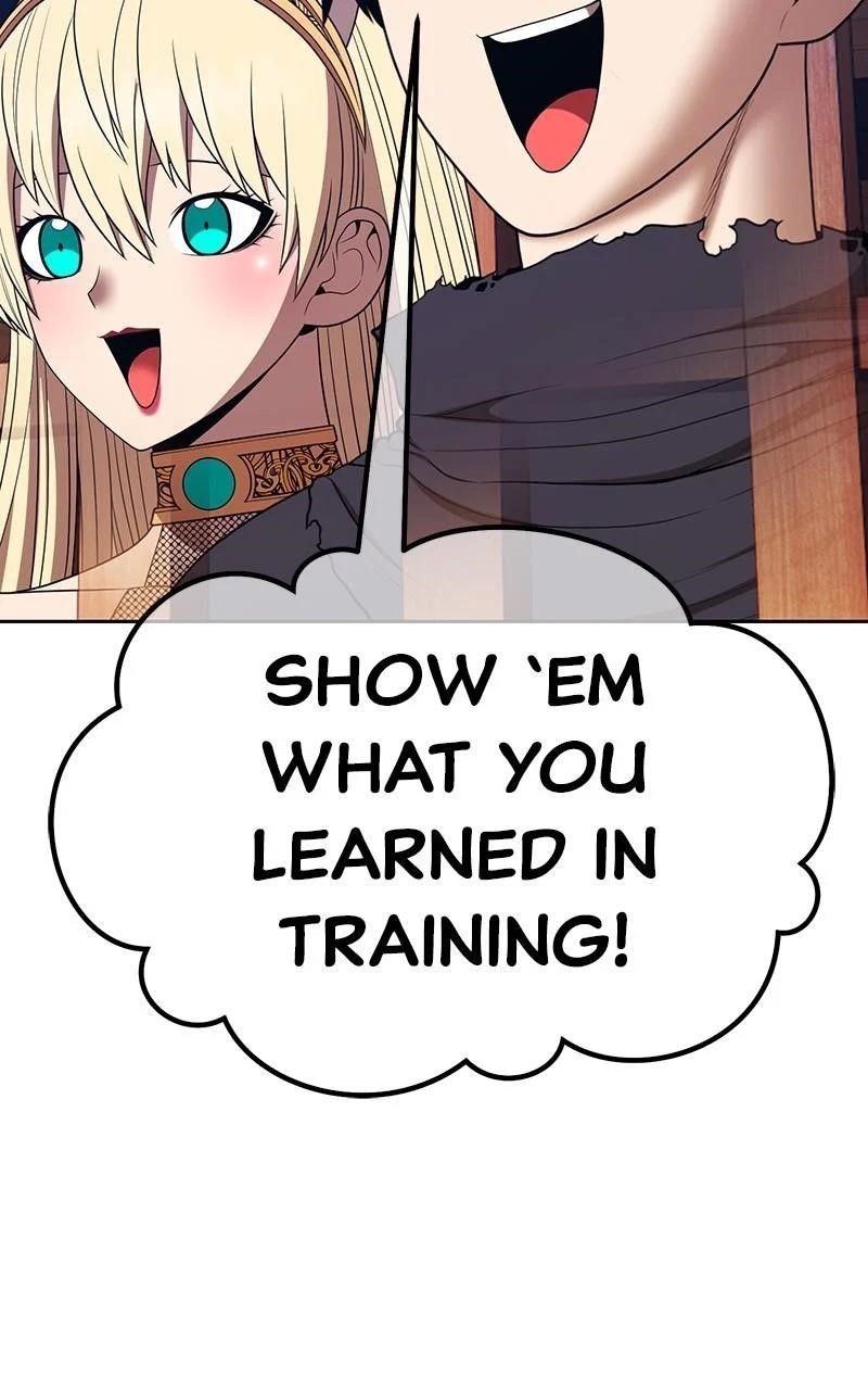 Read 99 Reinforced Wood Stick Manga Online