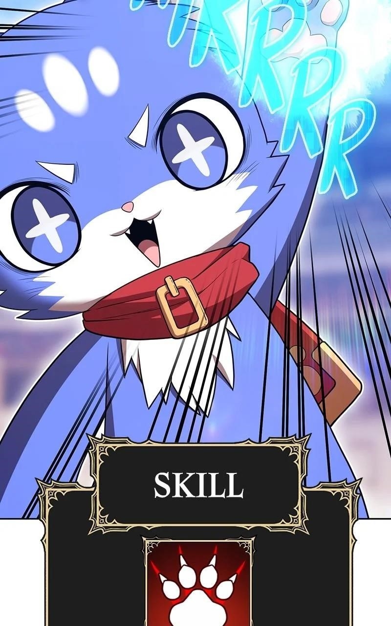 Read 99 Reinforced Wood Stick Manga Online