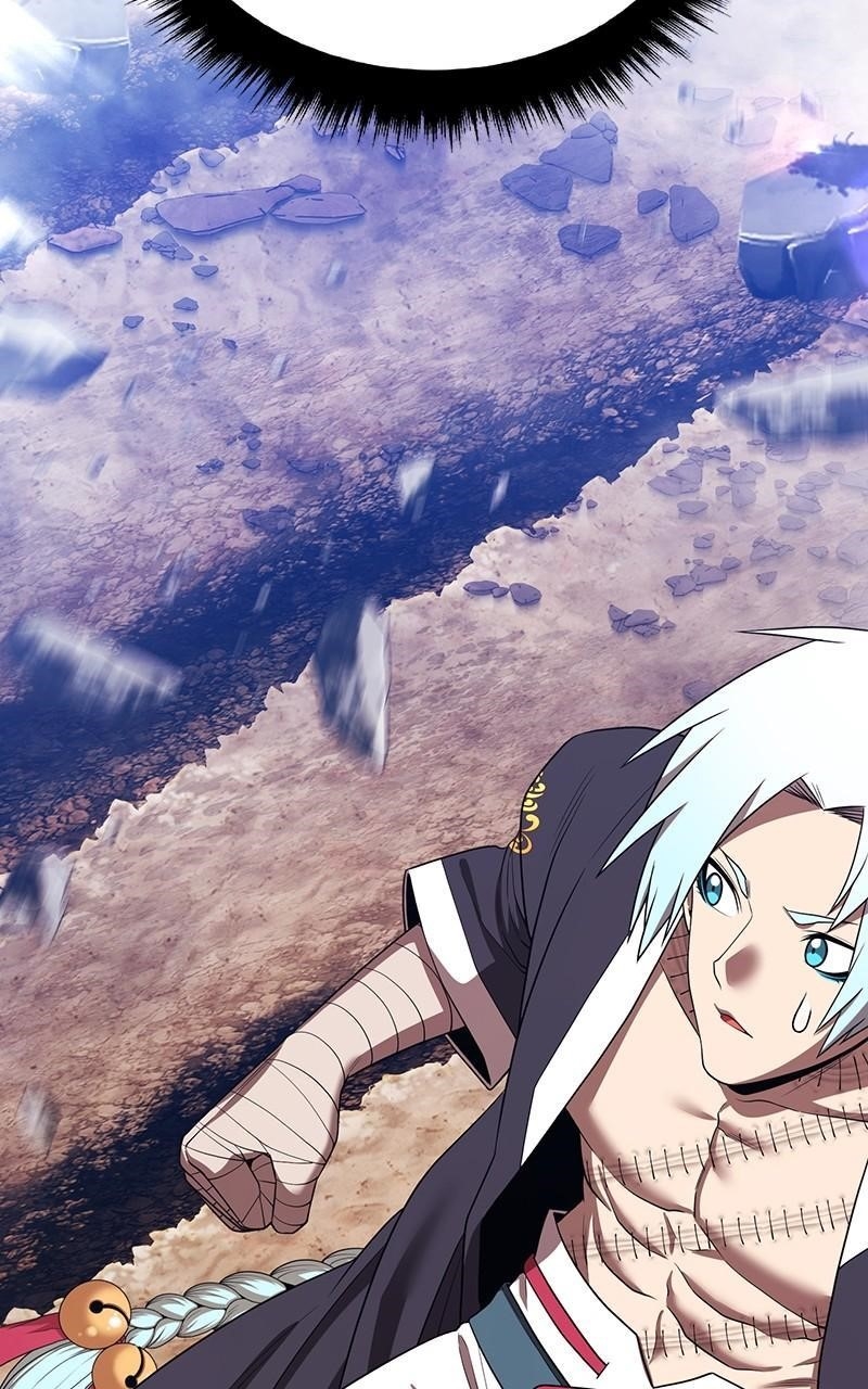 Read 99 Reinforced Wood Stick Manga Online