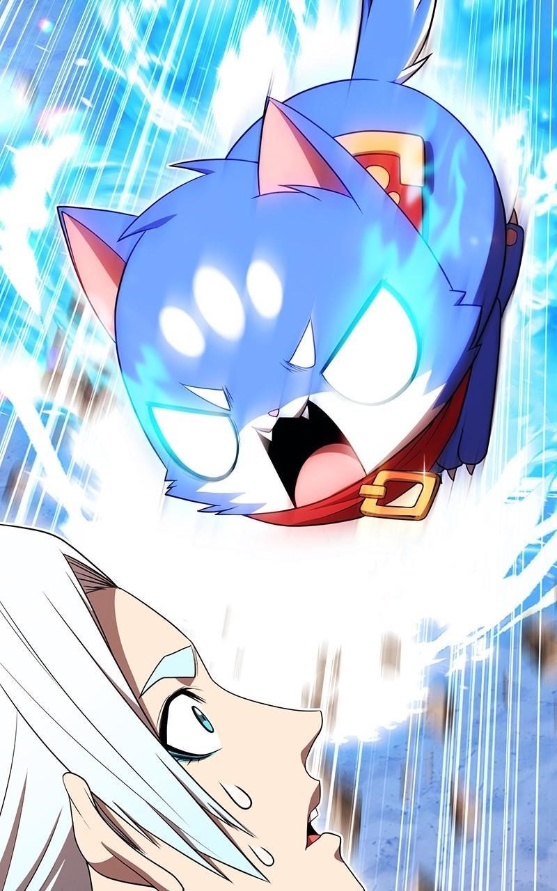 Read 99 Reinforced Wood Stick Manga Online