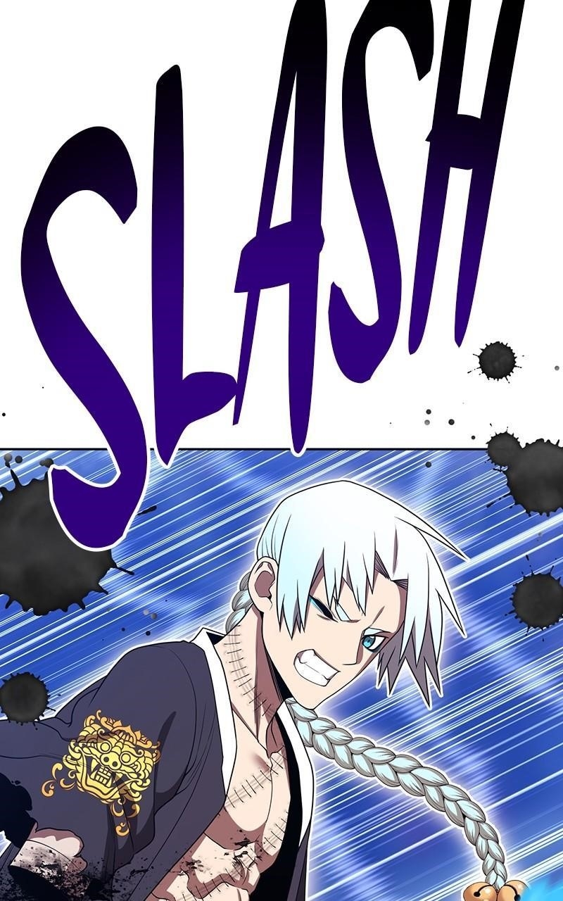 Read 99 Reinforced Wood Stick Manga Online