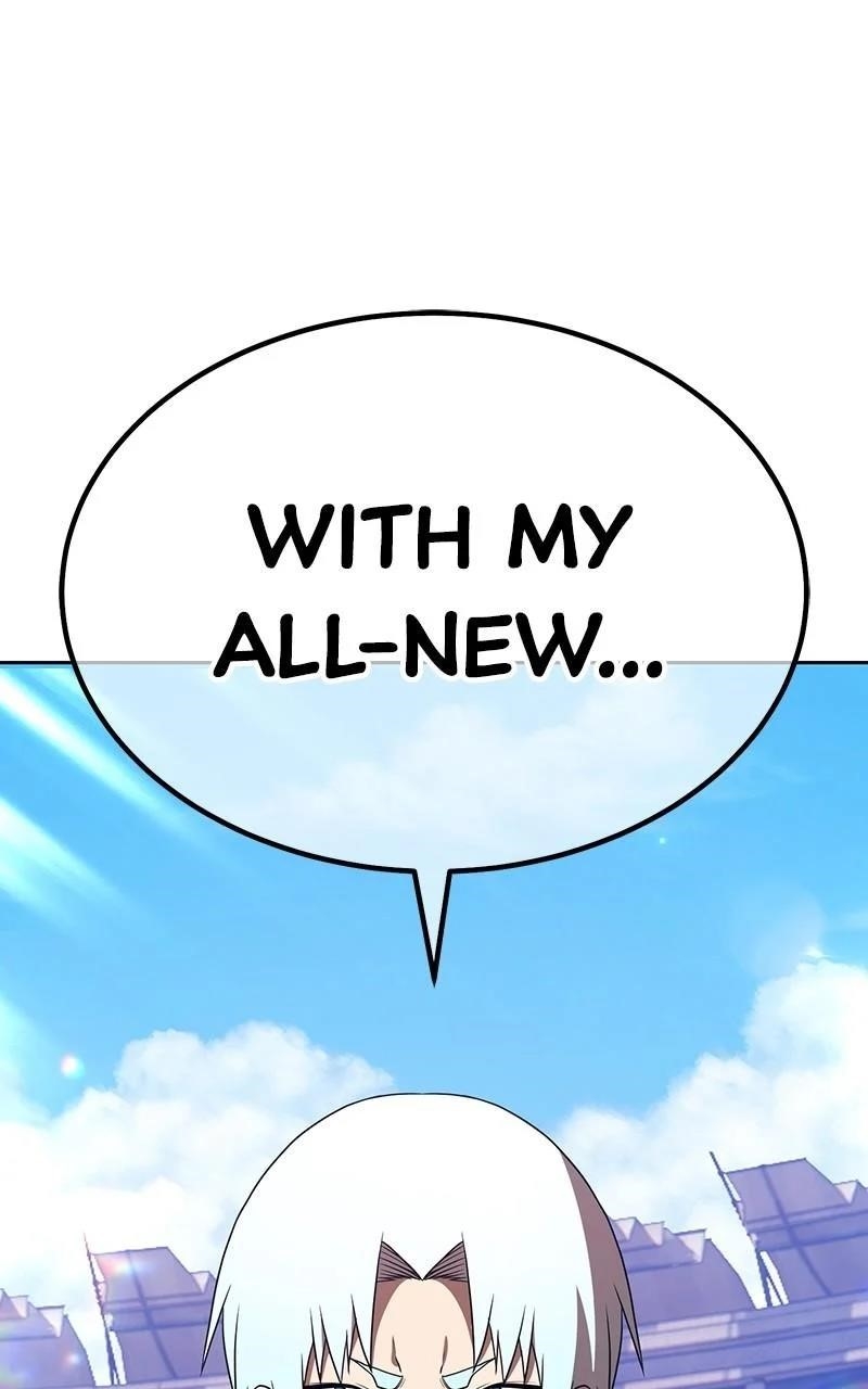 Read 99 Reinforced Wood Stick Manga Online