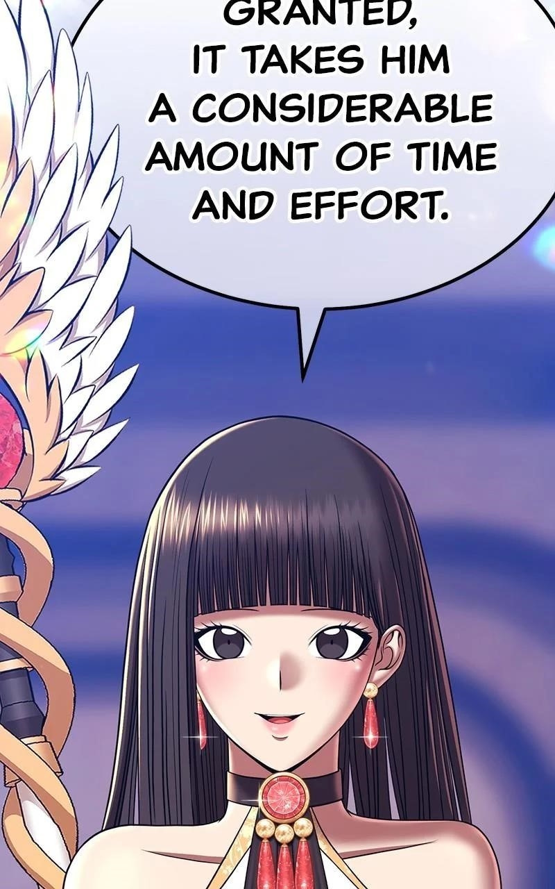 Read 99 Reinforced Wood Stick Manga Online