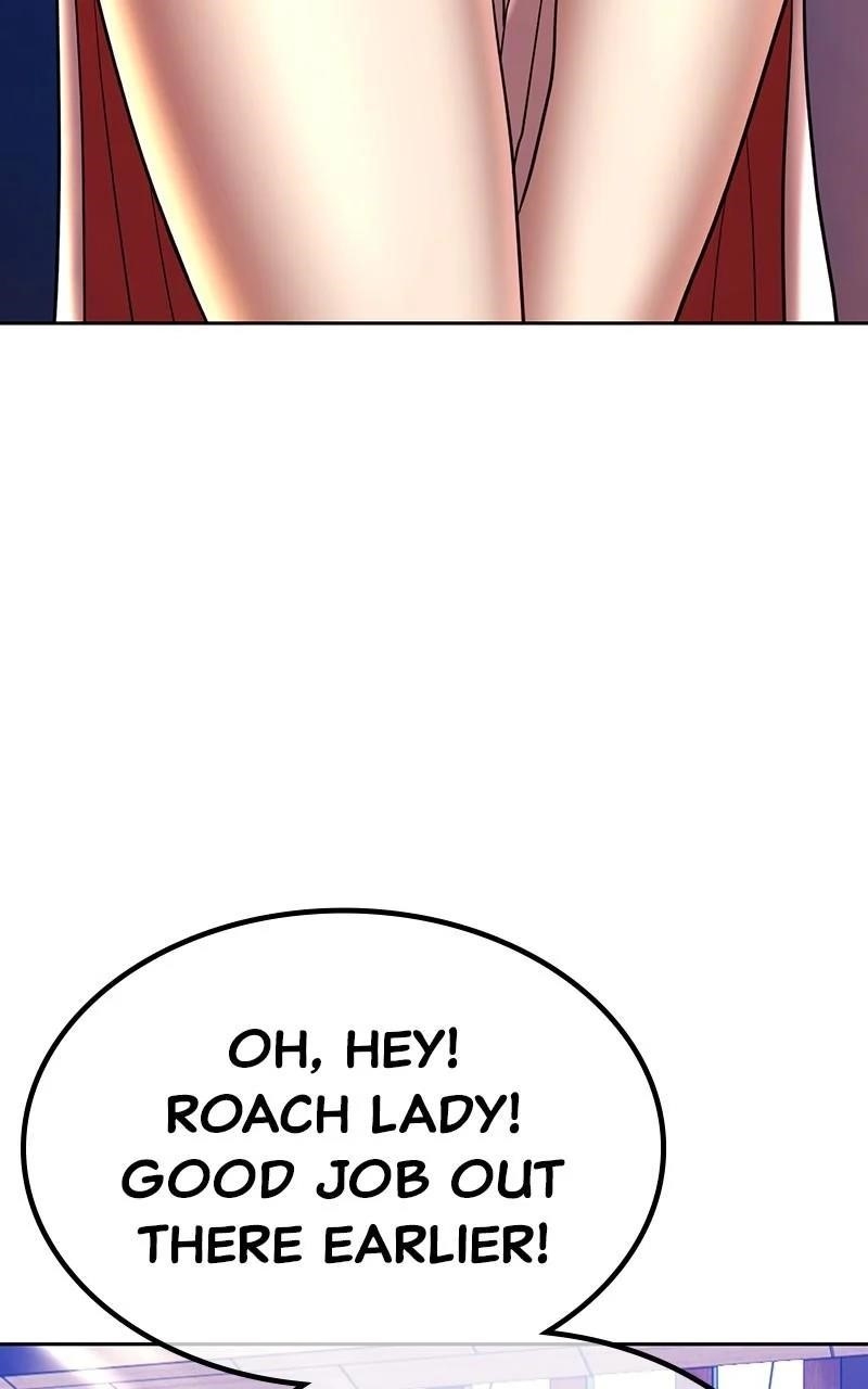 Read 99 Reinforced Wood Stick Manga Online