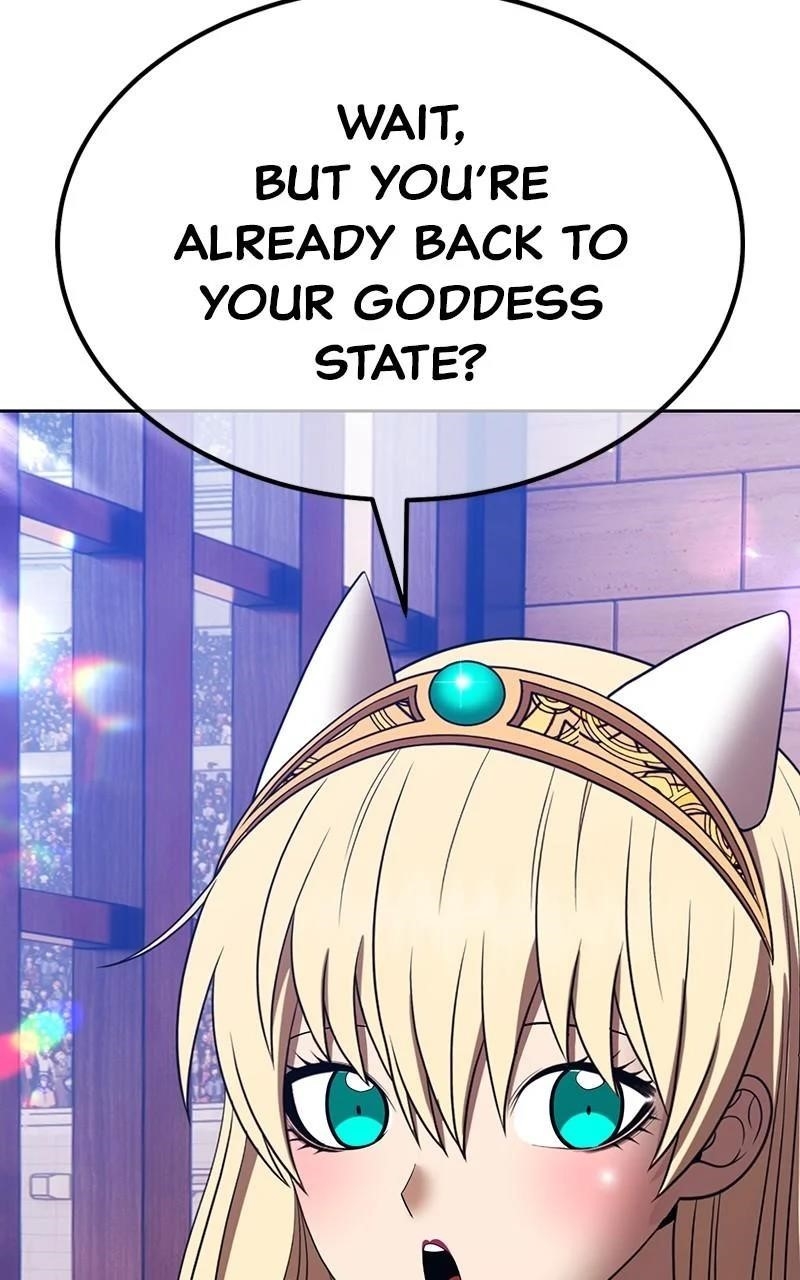 Read 99 Reinforced Wood Stick Manga Online