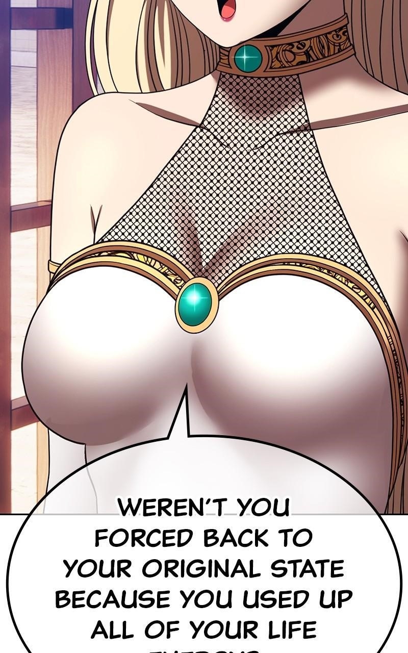 Read 99 Reinforced Wood Stick Manga Online