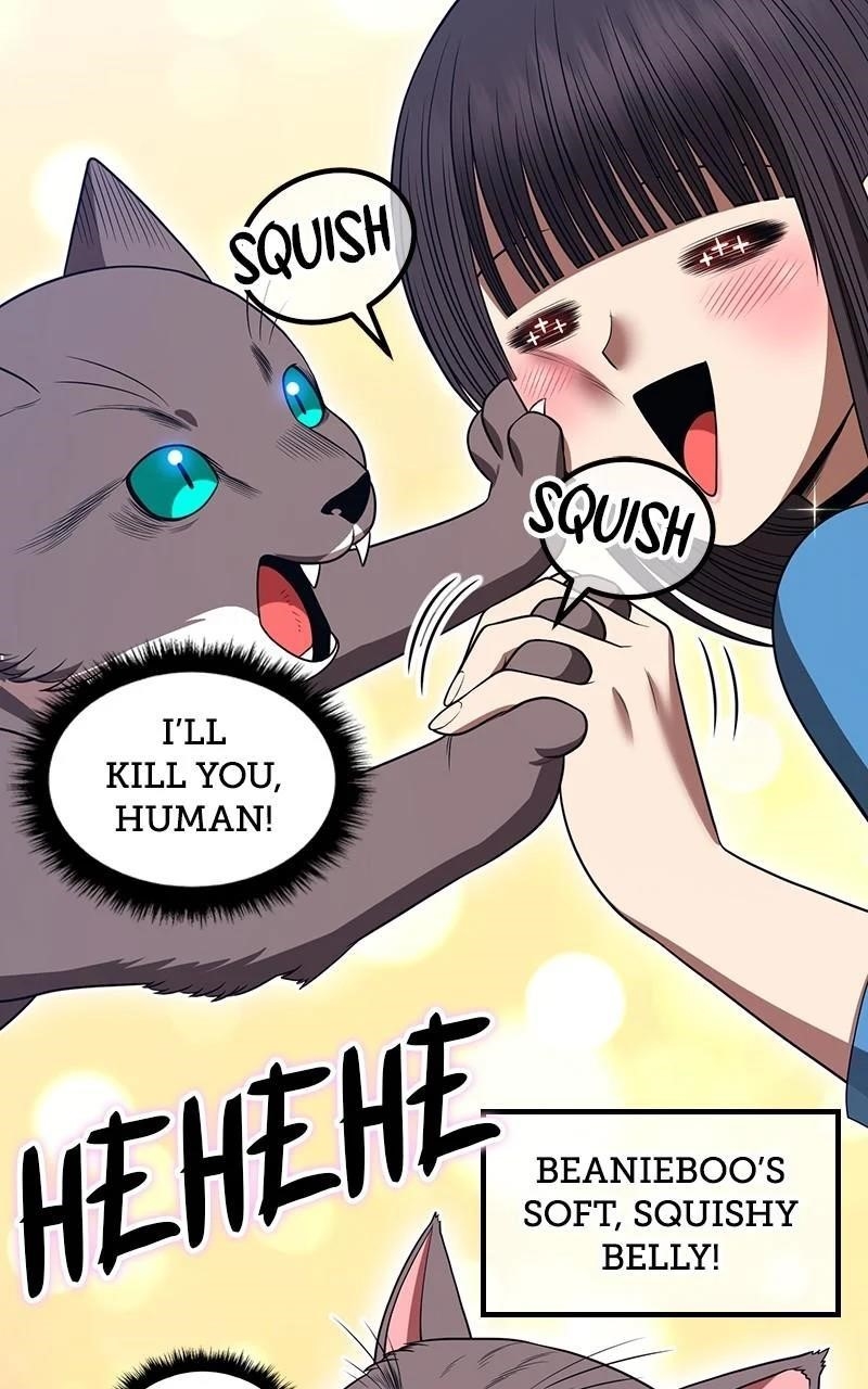Read 99 Reinforced Wood Stick Manga Online