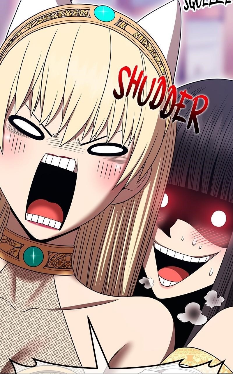 Read 99 Reinforced Wood Stick Manga Online