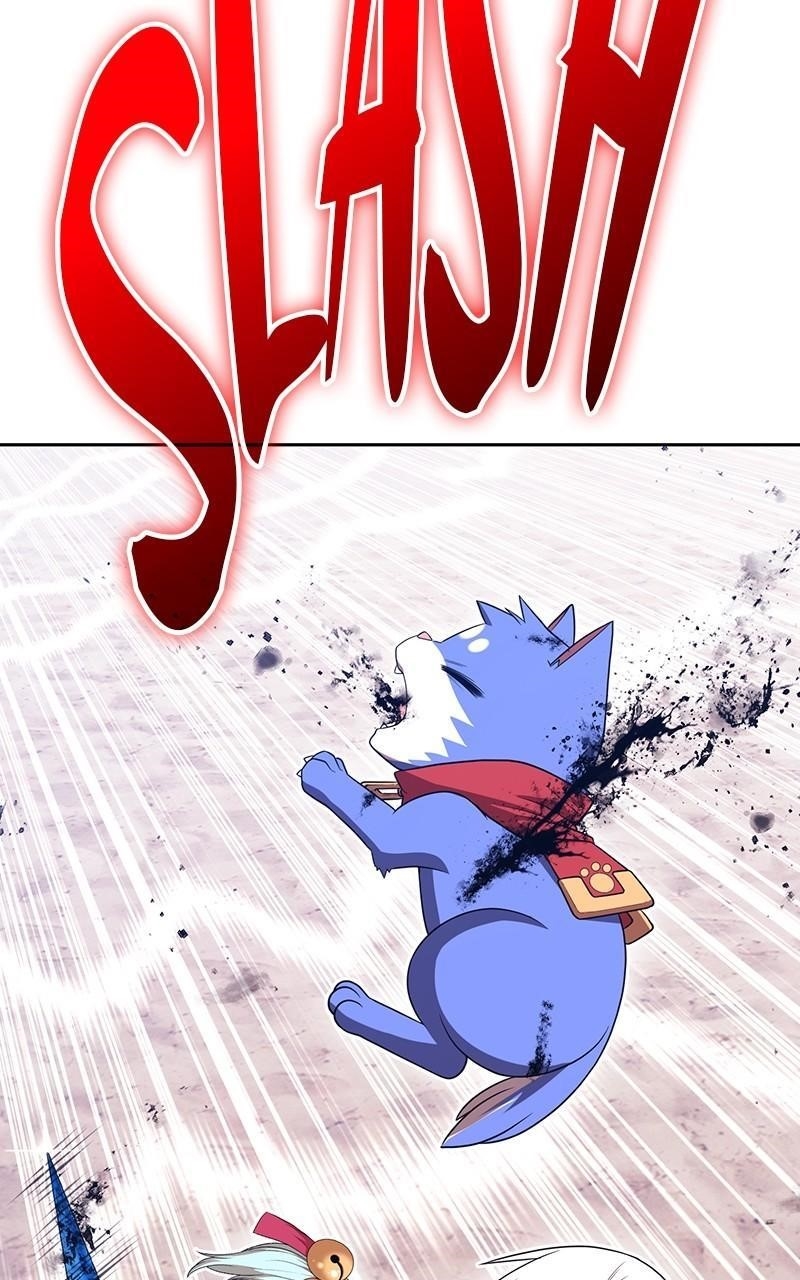 Read 99 Reinforced Wood Stick Manga Online