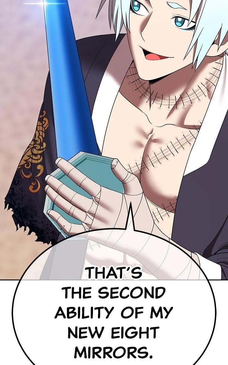 Read 99 Reinforced Wood Stick Manga Online