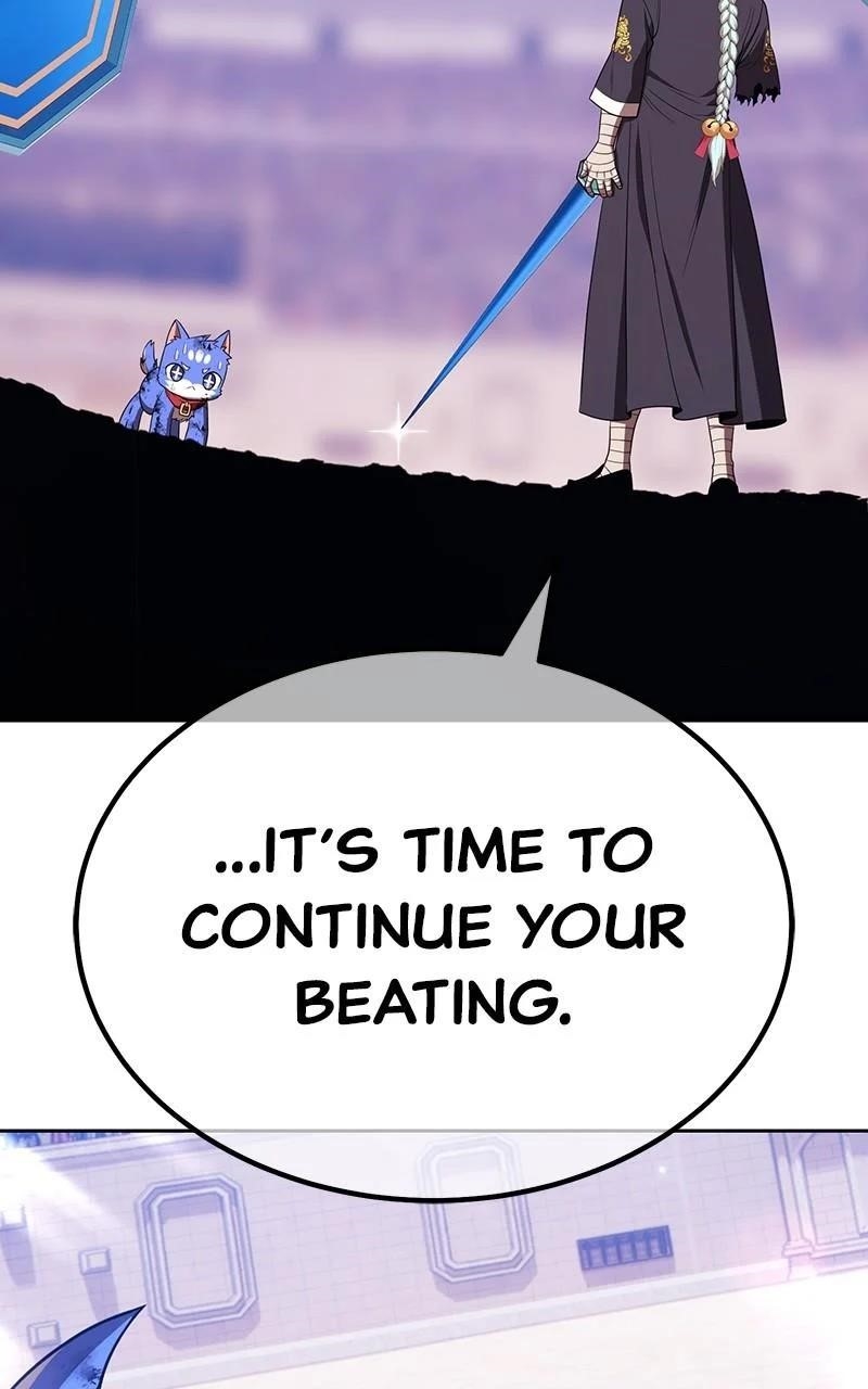 Read 99 Reinforced Wood Stick Manga Online
