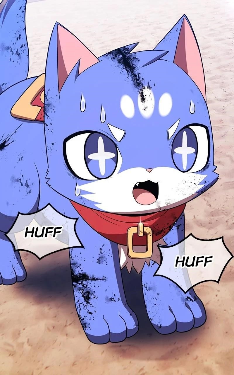 Read 99 Reinforced Wood Stick Manga Online