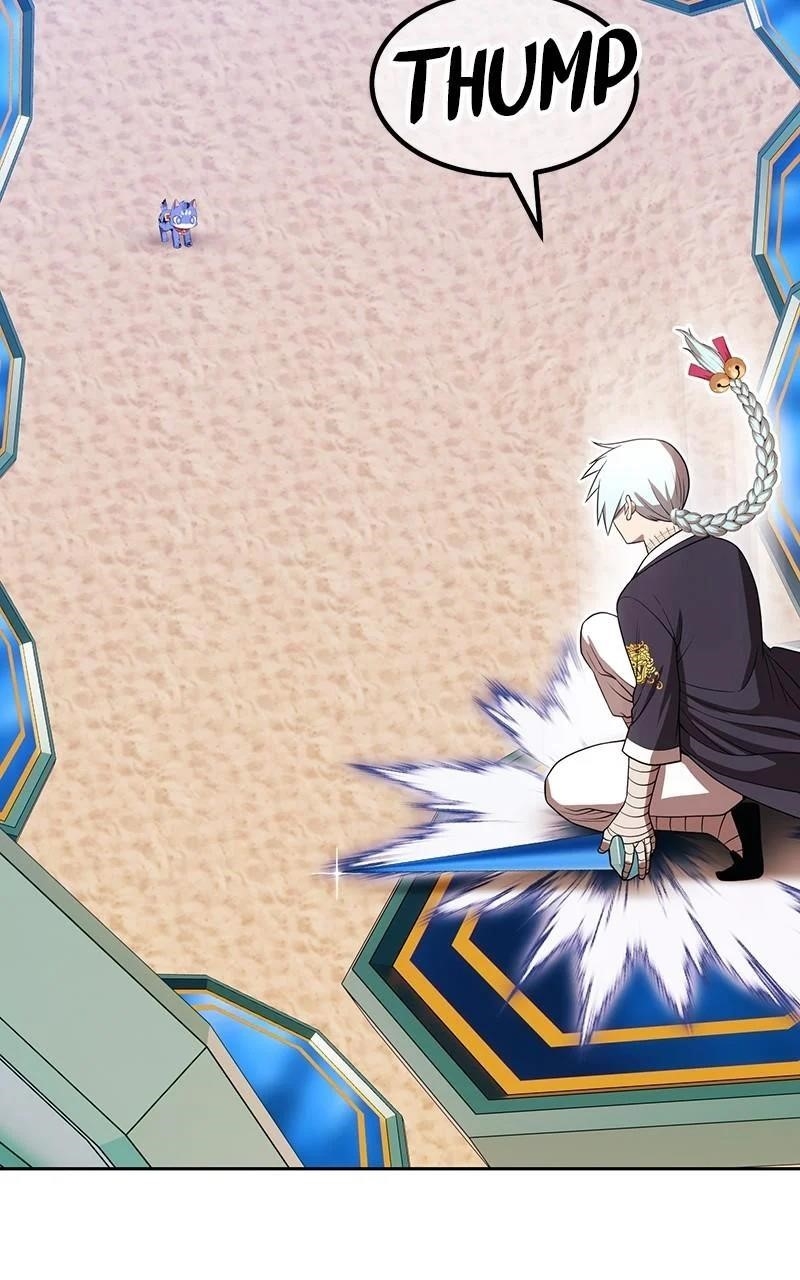 Read 99 Reinforced Wood Stick Manga Online
