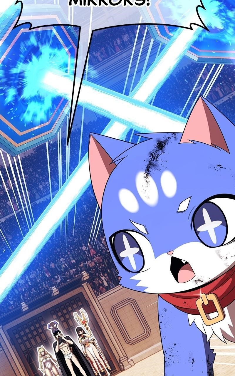 Read 99 Reinforced Wood Stick Manga Online