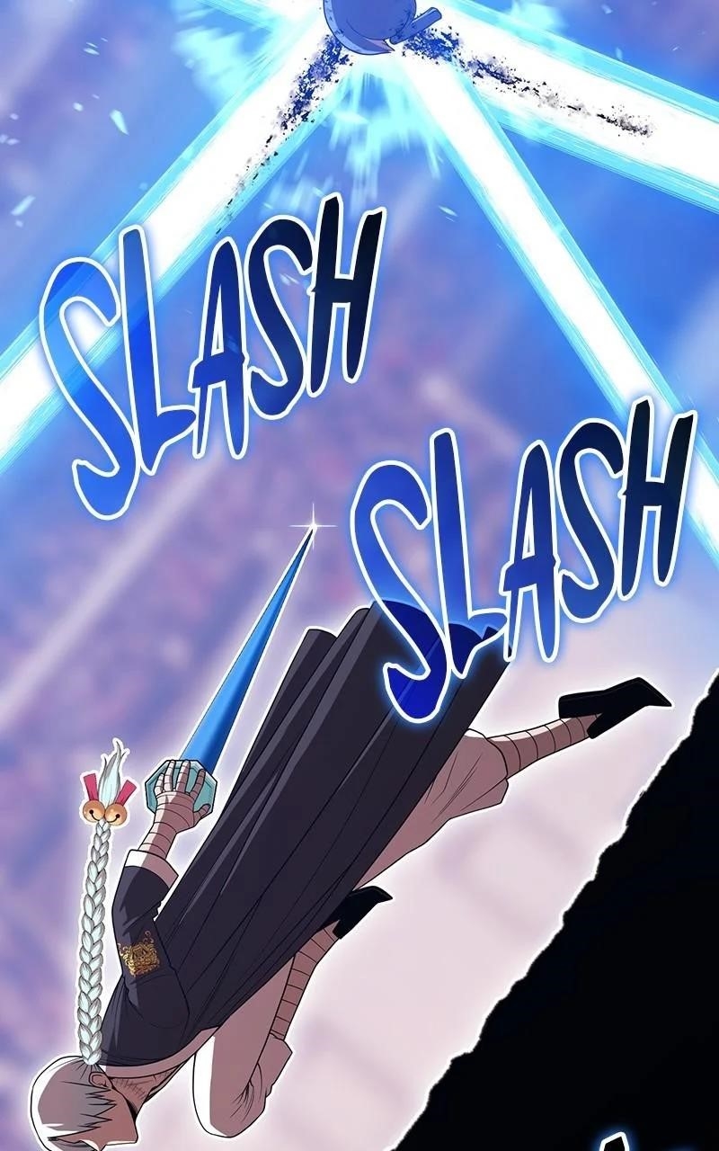 Read 99 Reinforced Wood Stick Manga Online