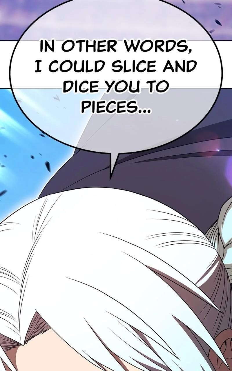 Read 99 Reinforced Wood Stick Manga Online