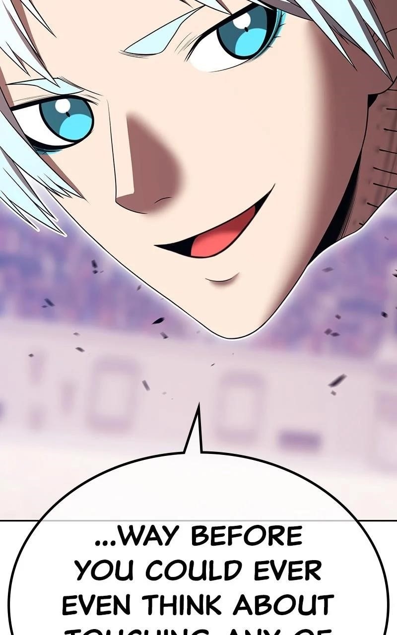 Read 99 Reinforced Wood Stick Manga Online