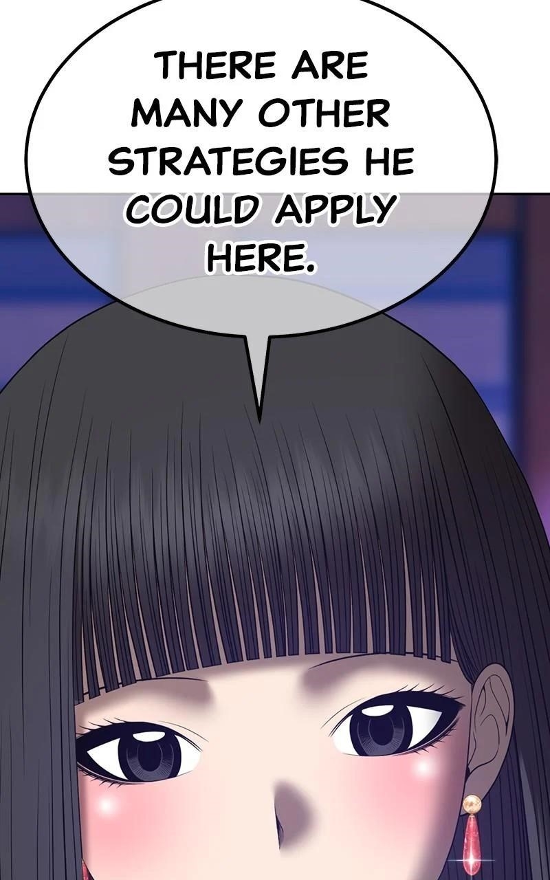 Read 99 Reinforced Wood Stick Manga Online