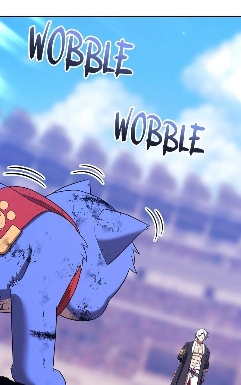 Read 99 Reinforced Wood Stick Manga Online