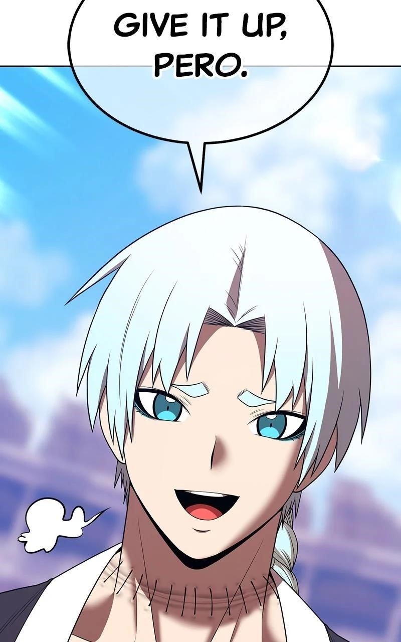 Read 99 Reinforced Wood Stick Manga Online